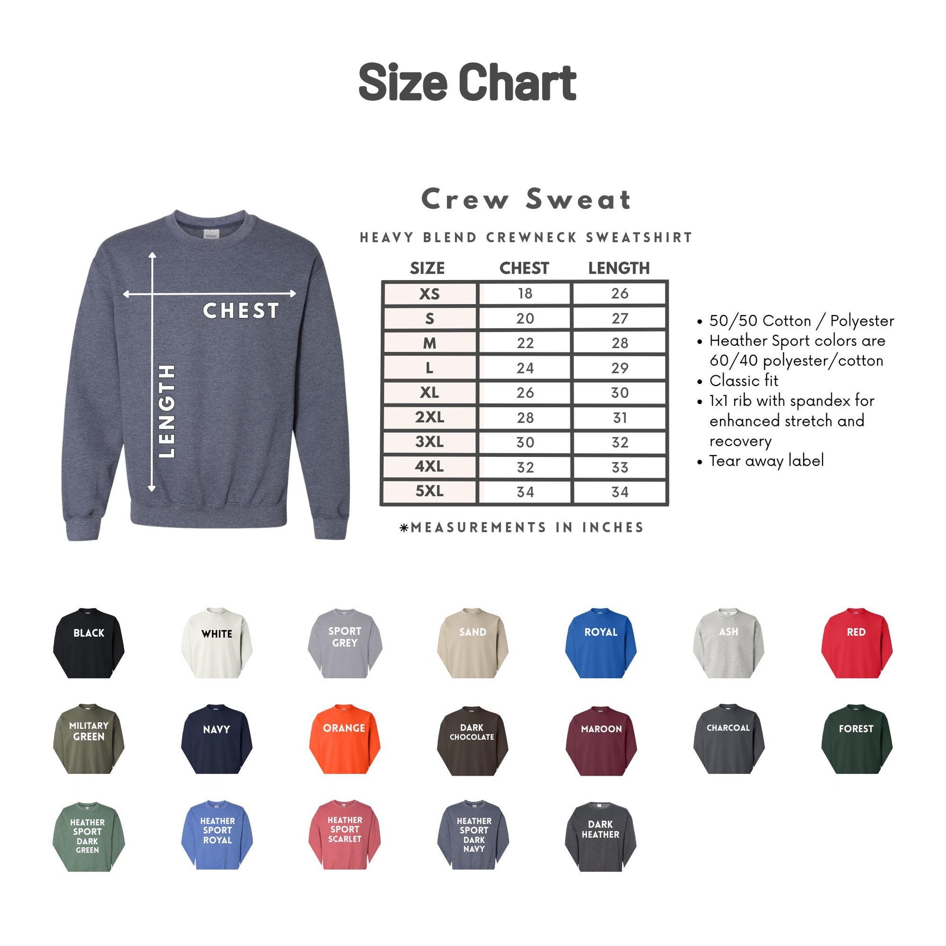 Customizable Mediocre Millennials Club Sweatshirt: Comfy Fleece Crewneck