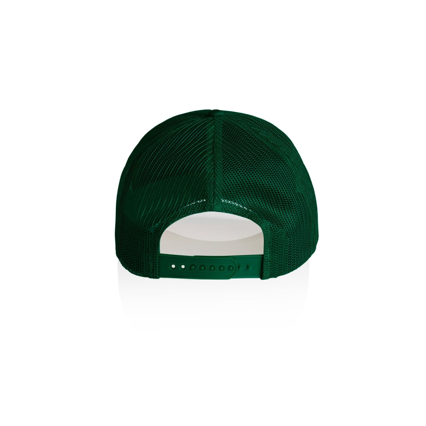No Tacos Without Migrants Trucker Hat: Pro-Immigration Political Cap