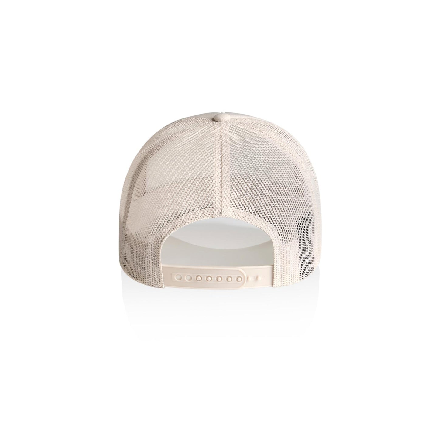 NO KINGS Trucker Hat: High-Profile Anti-Monarchy Protest Cap